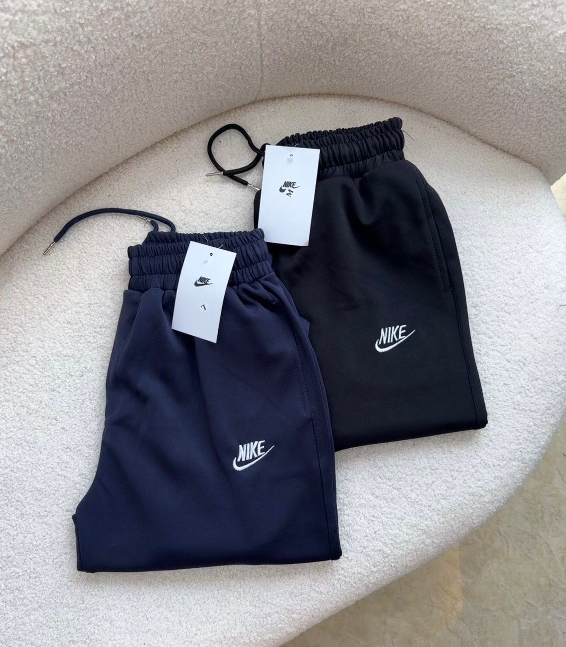 Set 2 quần nam nike