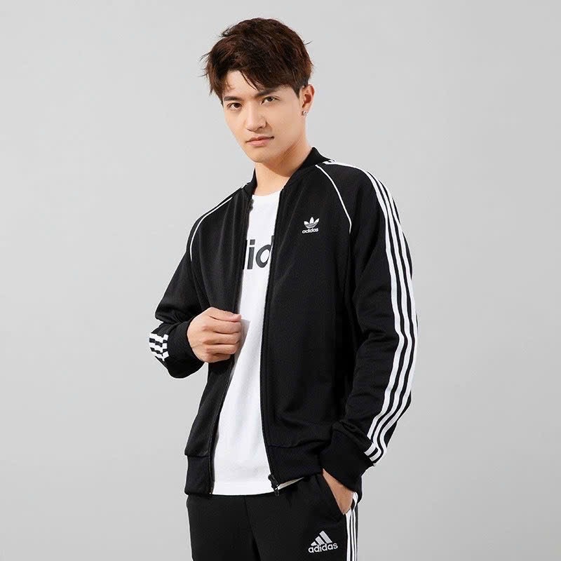 Set bộ adidas nam