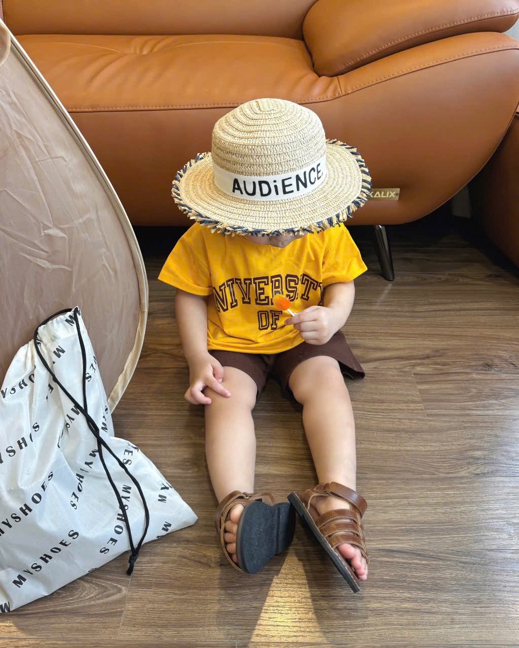 DC02#SET BỘ ÁO PHÔNG QUẦN KAKI