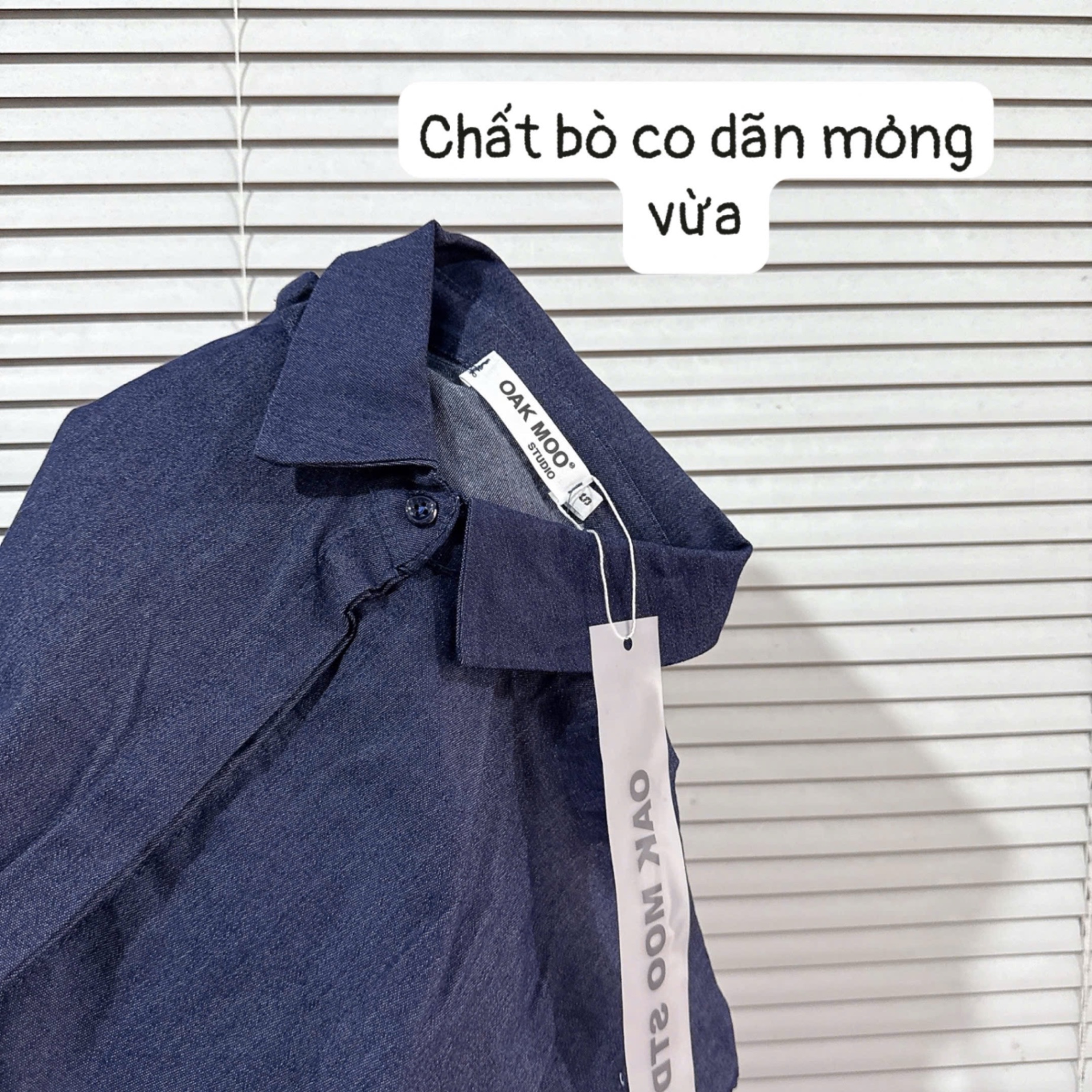 SB45 SET BỘ BÒ XƯỚC HÀN ĐÙI