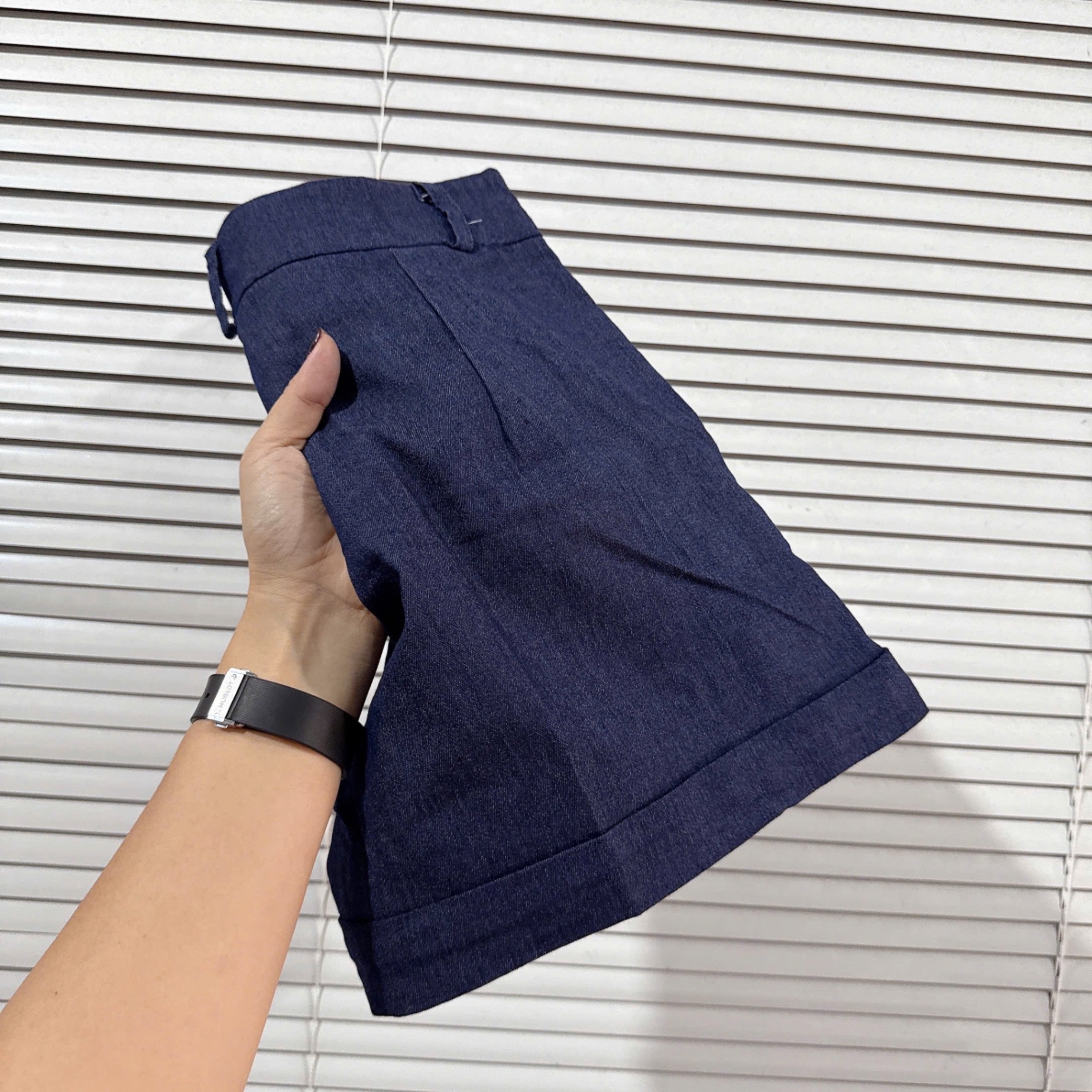 SB45 SET BỘ BÒ XƯỚC HÀN ĐÙI