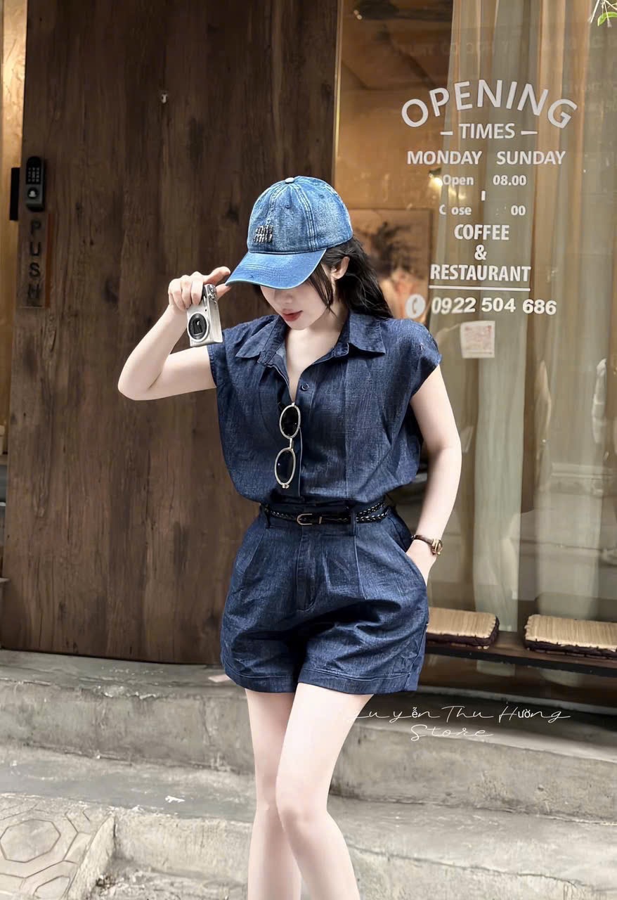 SB45 SET BỘ BÒ XƯỚC HÀN ĐÙI