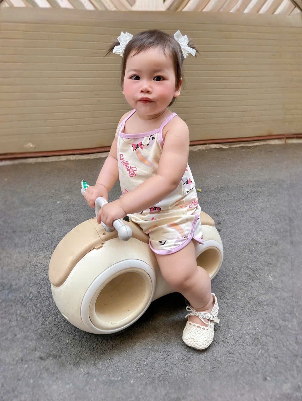 Sb41 Set 3 bộ hai dây tím Stella Lu