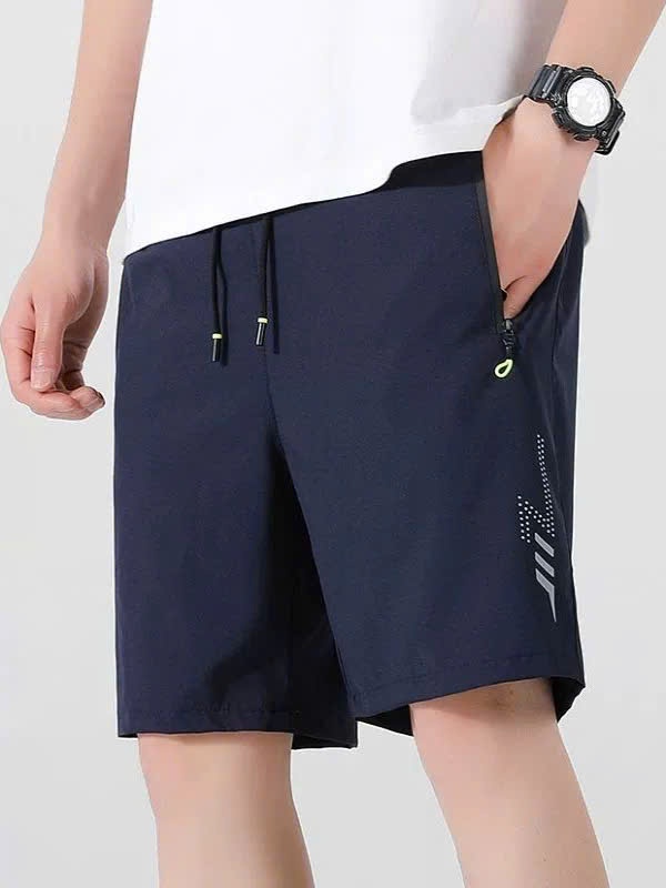 CV-Qn12 Set 3 quần thể thao nam
