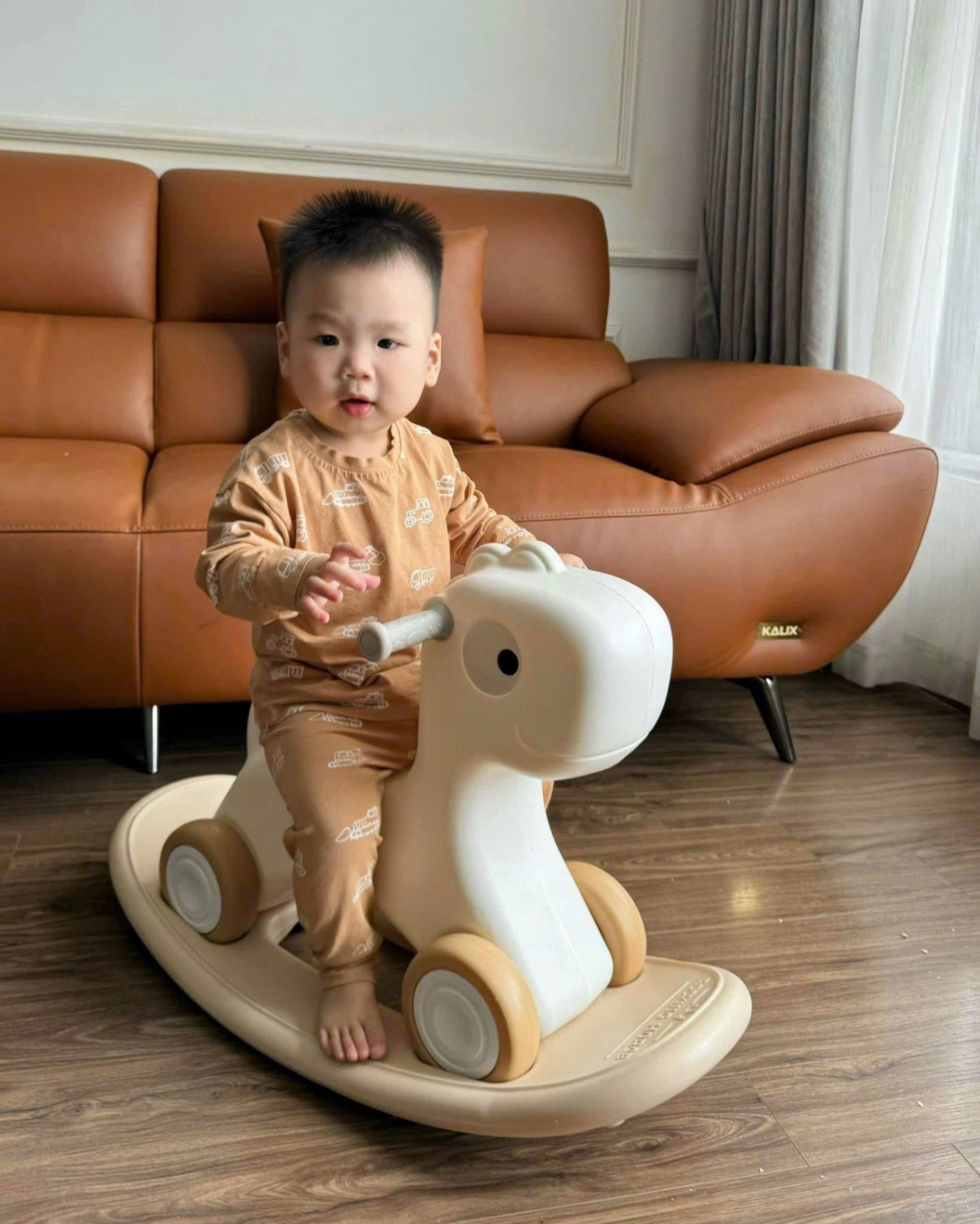 CV - SD09 set 3 DT bộ oto cần cẩu