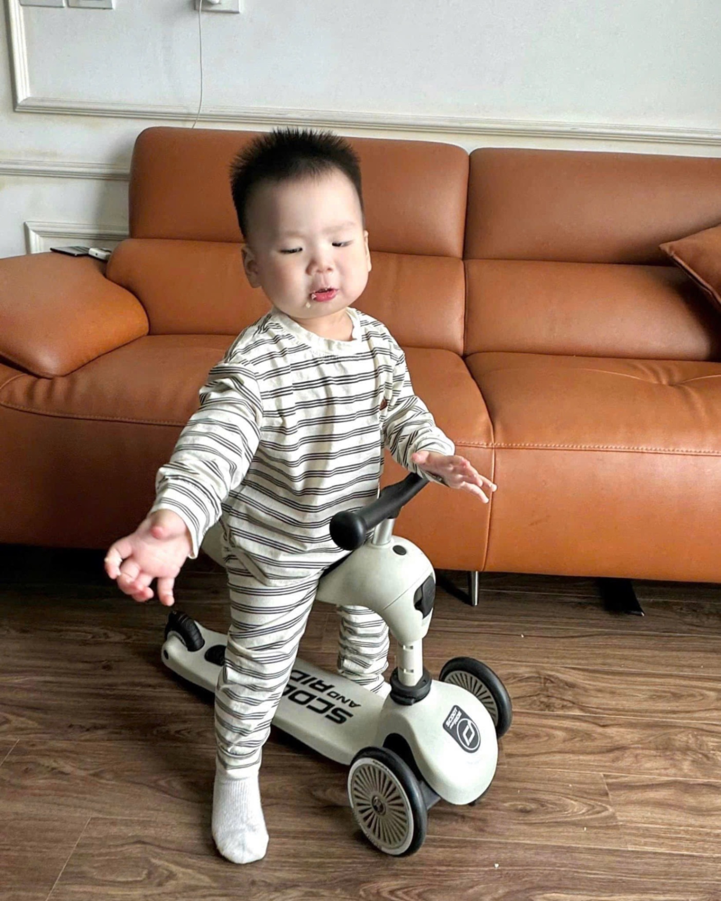 CV - SD09 set 3 DT bộ oto cần cẩu