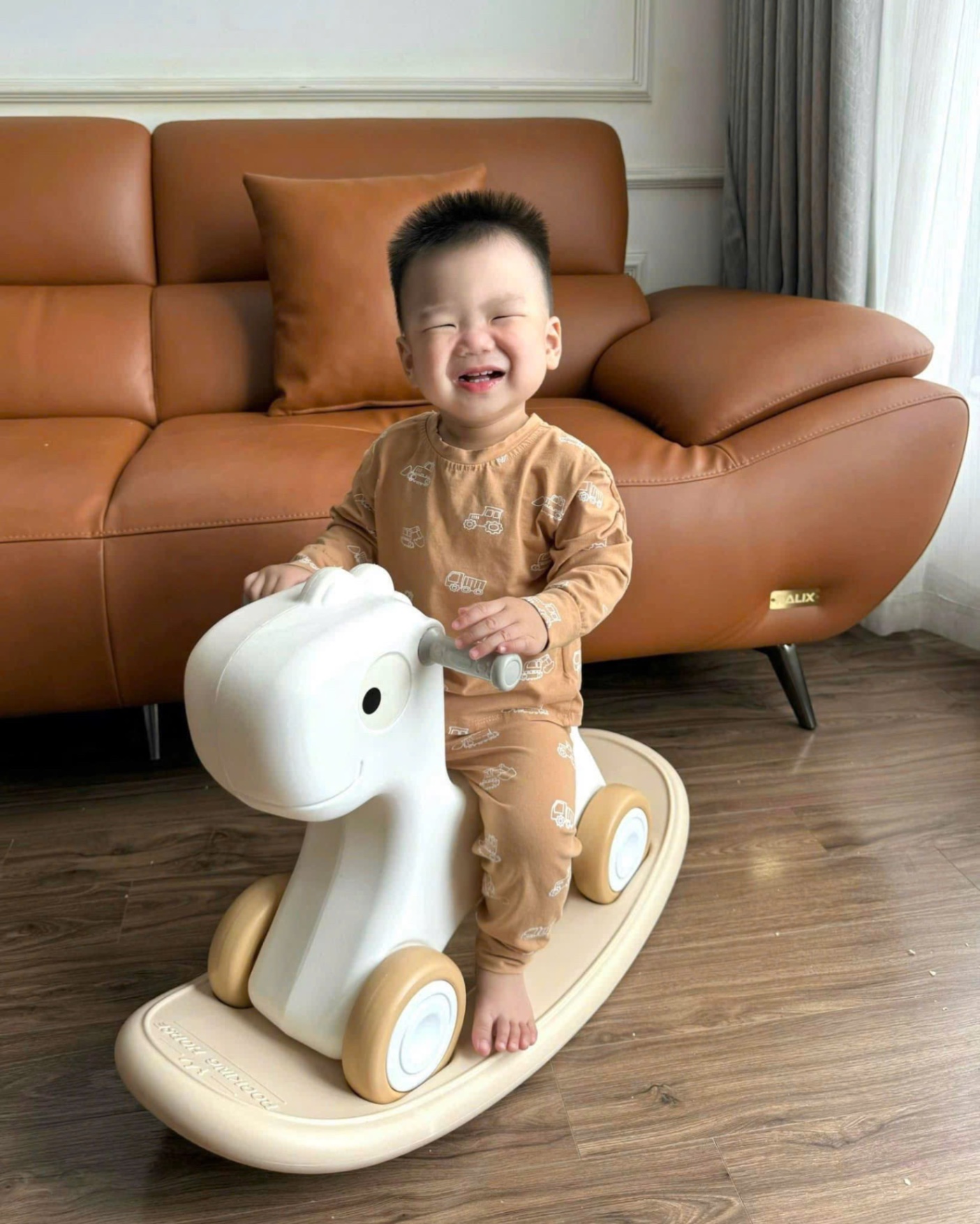 CV - SD09 set 3 DT bộ oto cần cẩu
