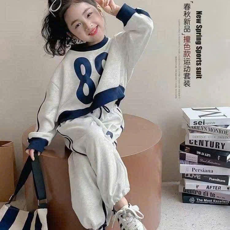 BN88# BỘ NỈ 88 CHO BÉ(x)