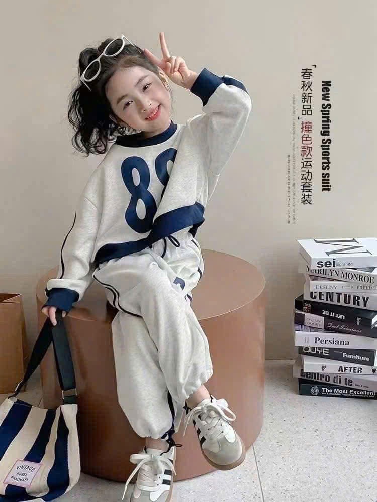 BN88# BỘ NỈ 88 CHO BÉ(x)