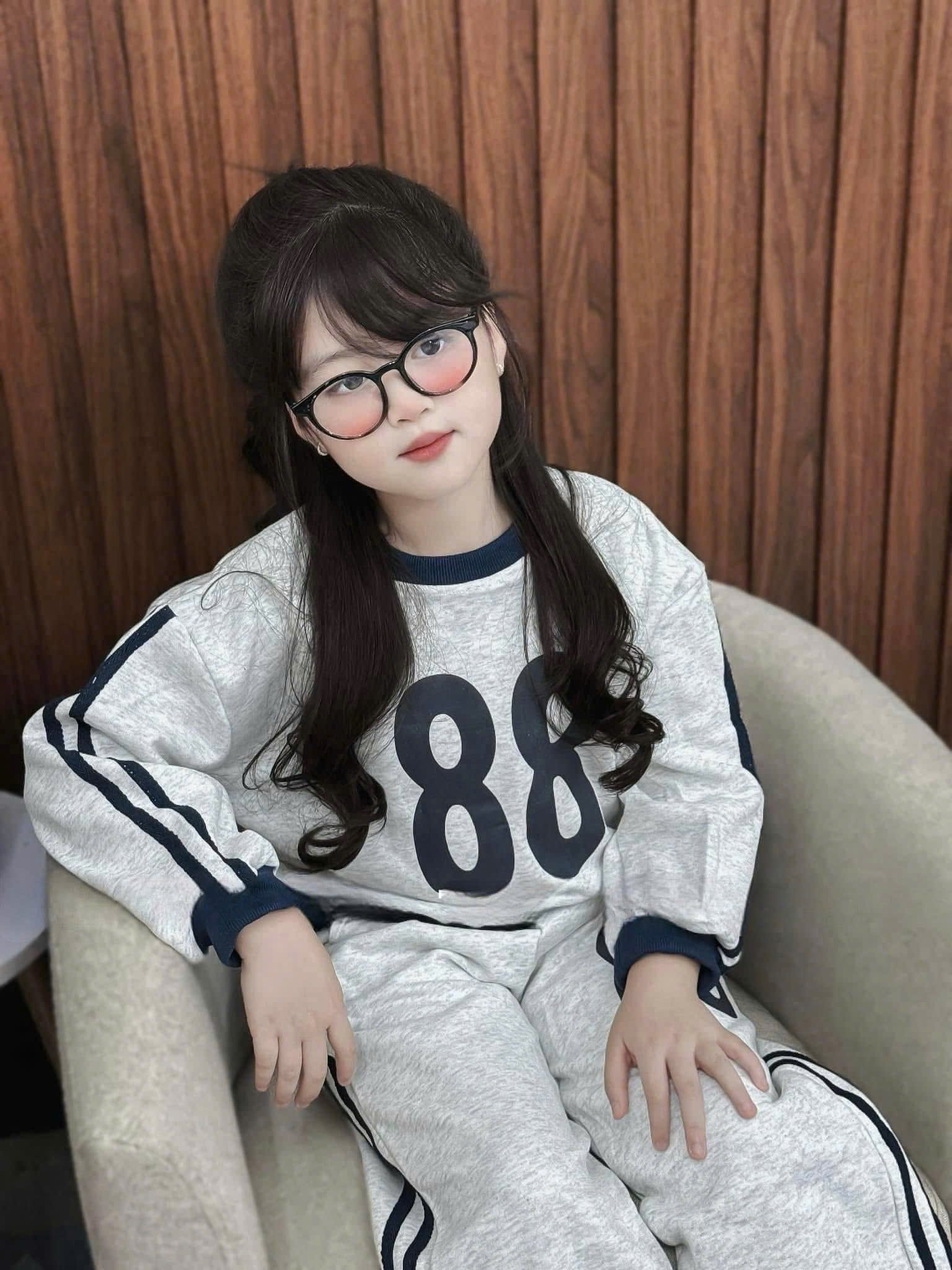 BN88# BỘ NỈ 88 CHO BÉ(x)