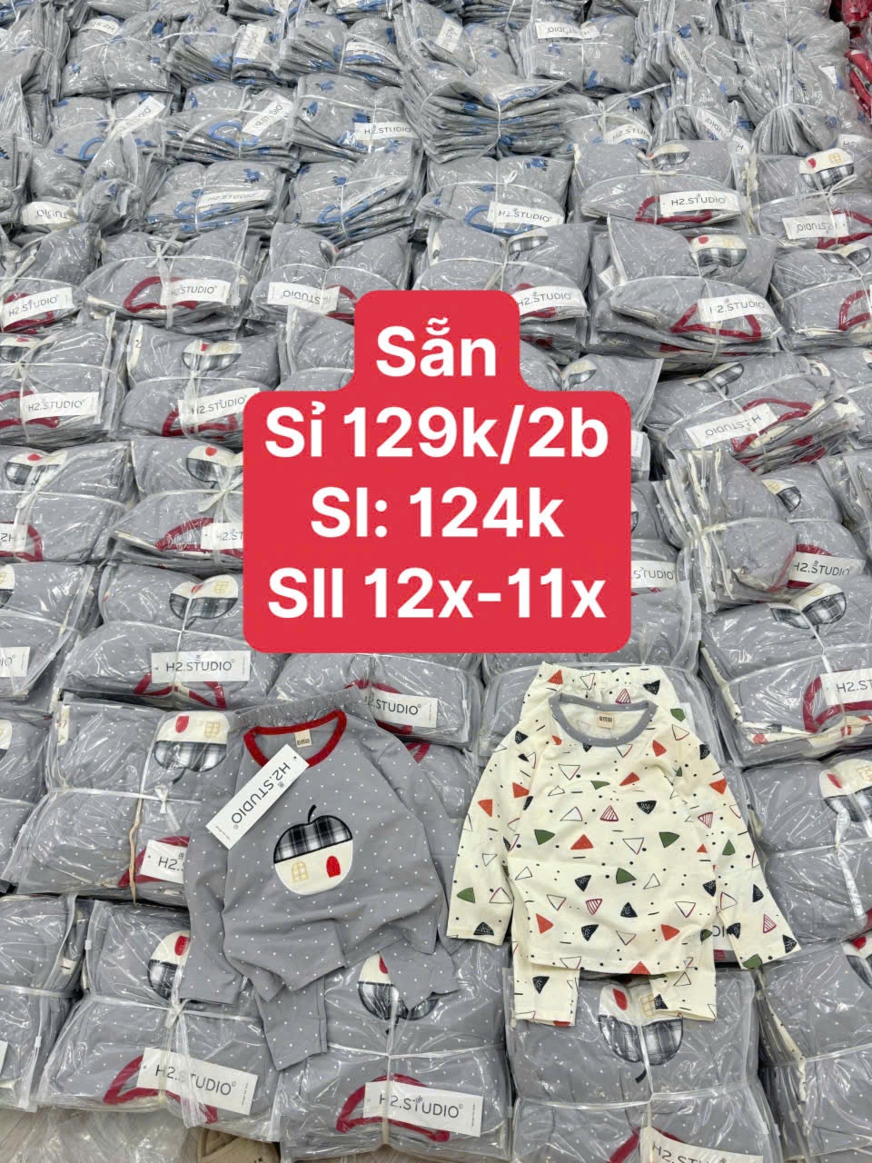 KO01 SET 2 BỘ TÁO GHI BT