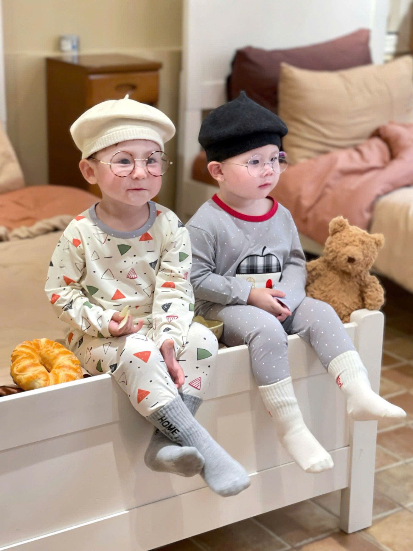 KO01 SET 2 BỘ TÁO GHI BT