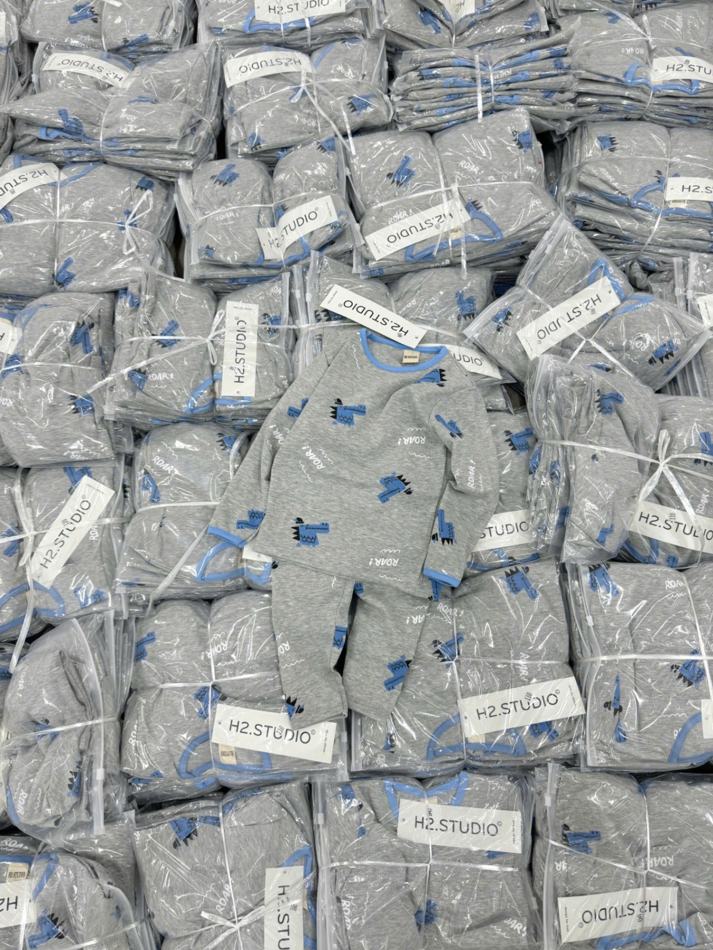 H595 SET BỘ HÀN GHI XANH