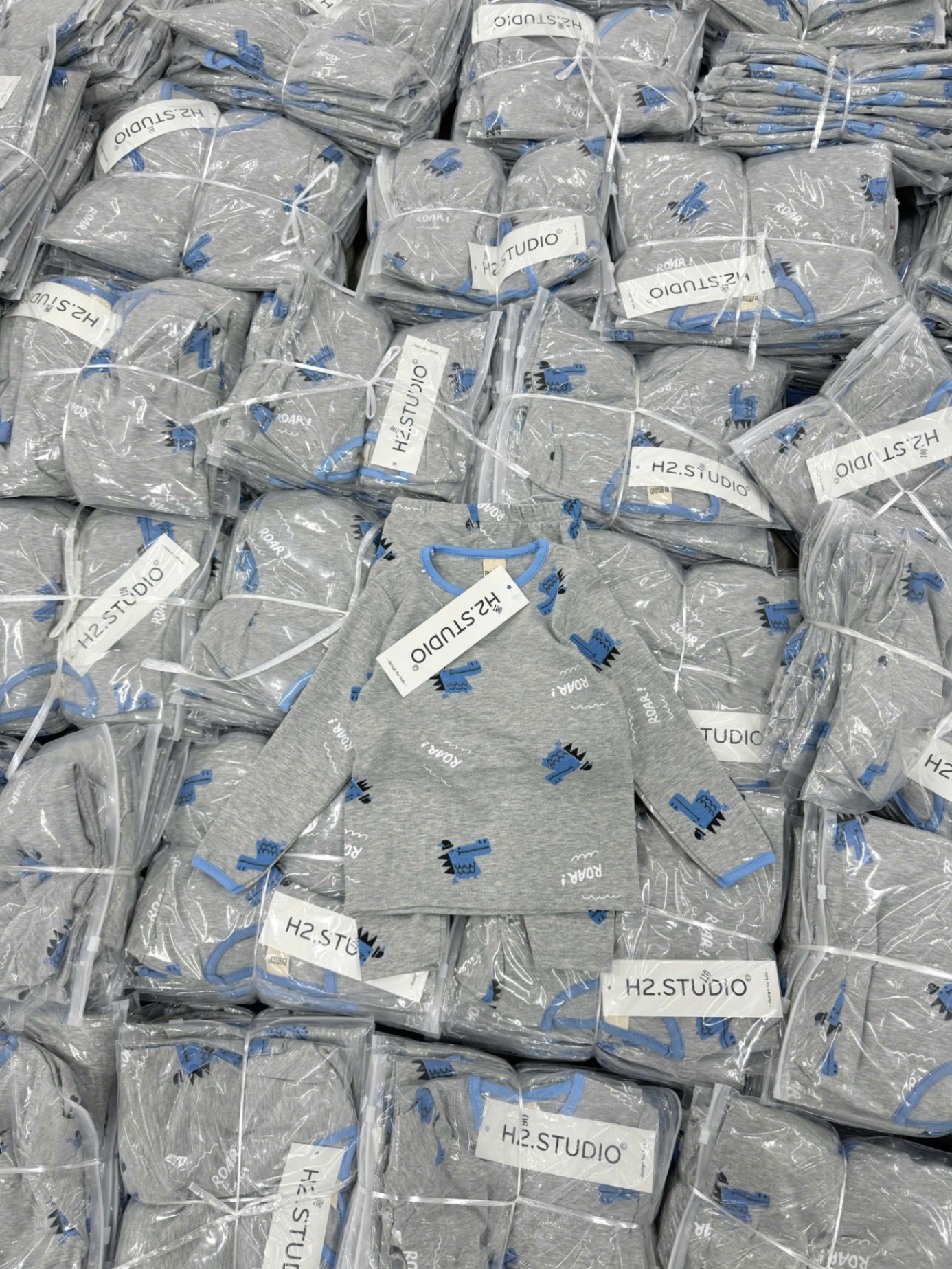 H595 SET BỘ HÀN GHI XANH