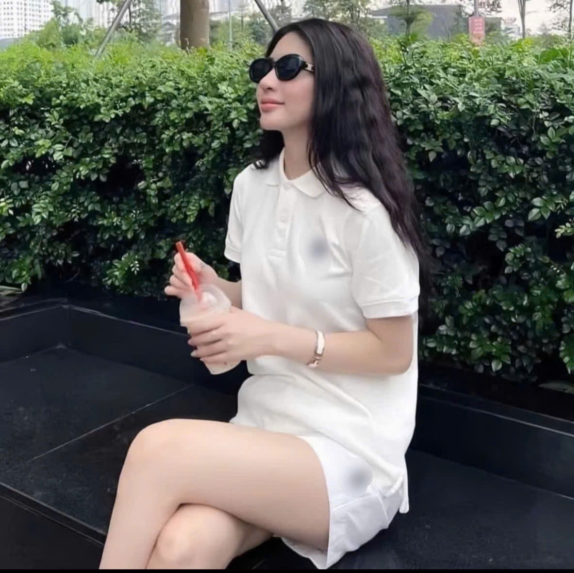 TB35 #SET 3 QUẦN THÔ KAKI THÊU Ads
