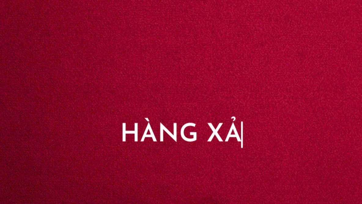 XC01 MÃ HÀNG XẢ CHUNG CHUNG
