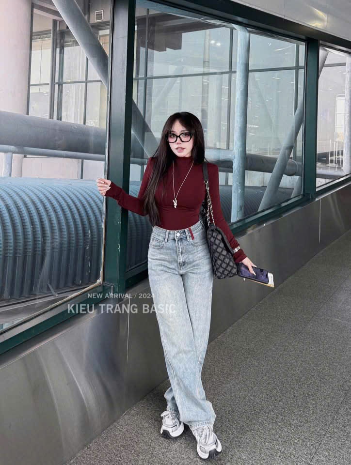 AZ02 ÁO ZIP LÓT LÔNG CỔ TRÒN ĐỘN VAI