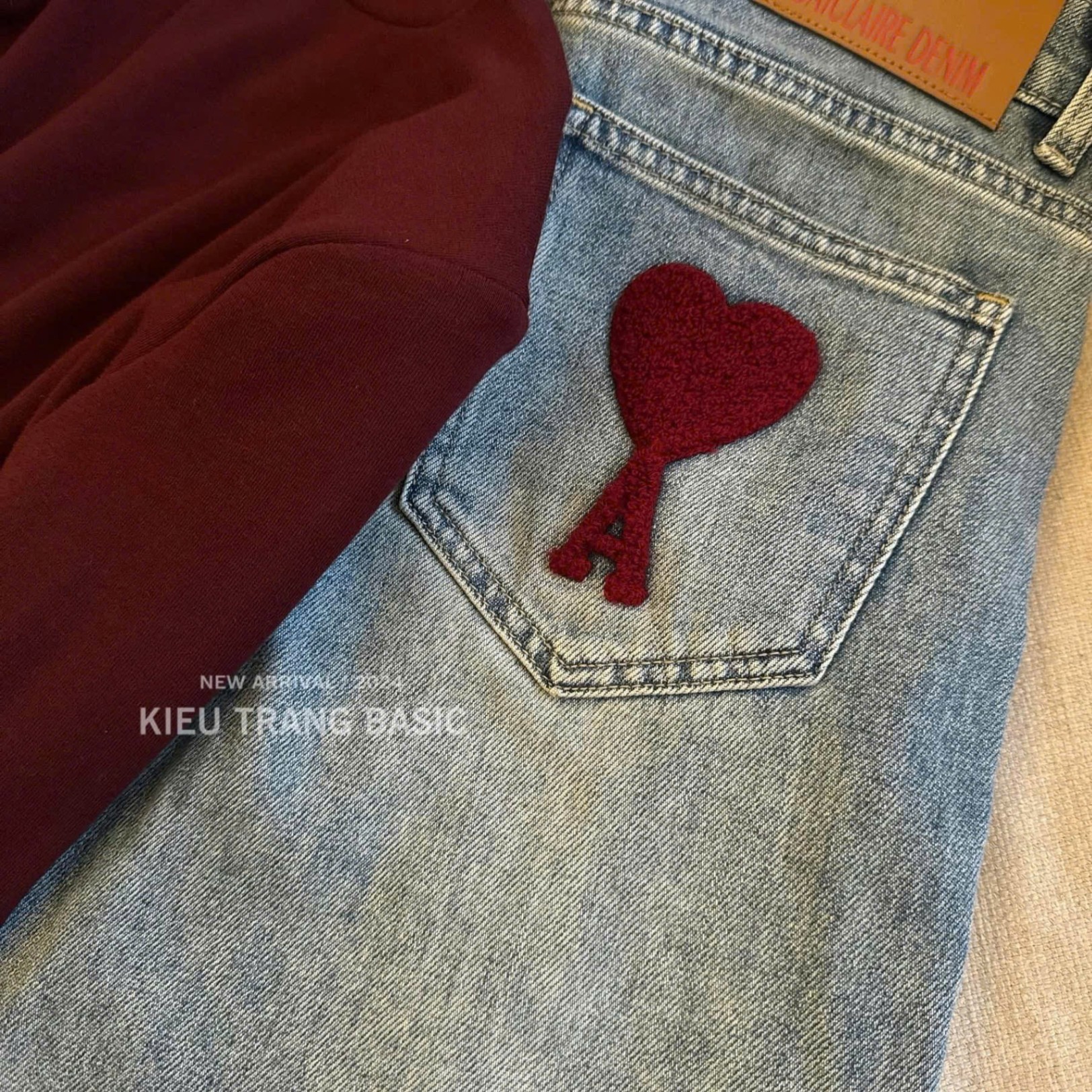 AZ02 ÁO ZIP LÓT LÔNG CỔ TRÒN ĐỘN VAI