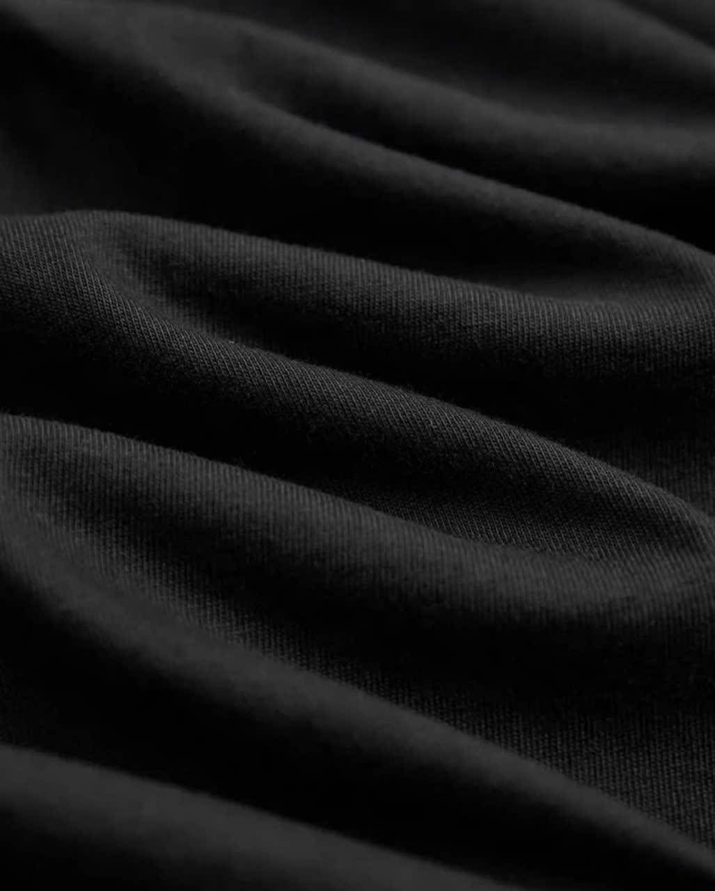 AP41 ÁO PHÔNG COTTON TRƠN CHO NỮ