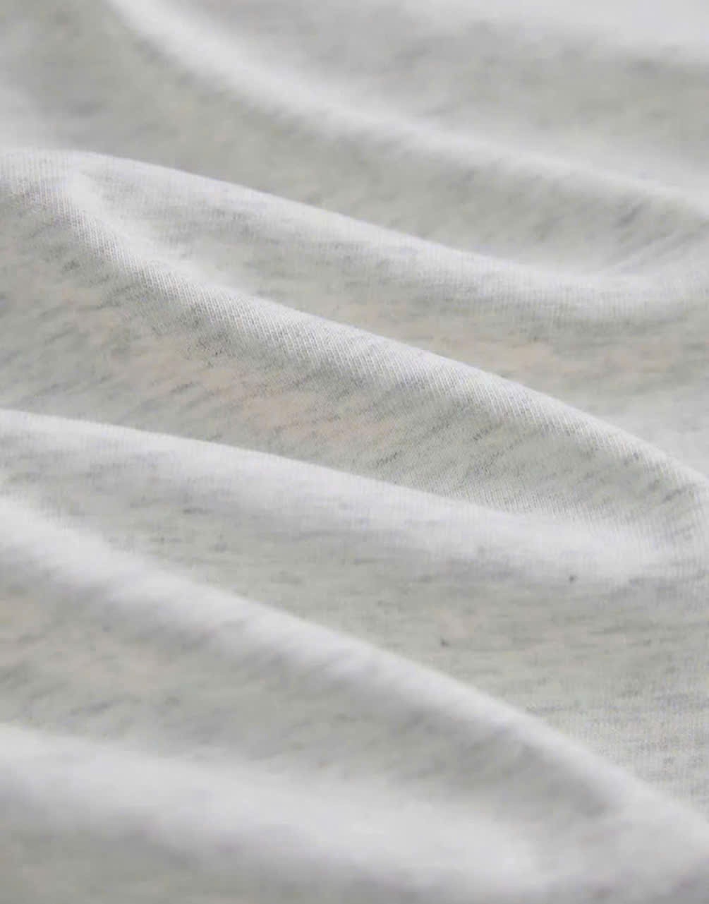 AP41 ÁO PHÔNG COTTON TRƠN CHO NỮ