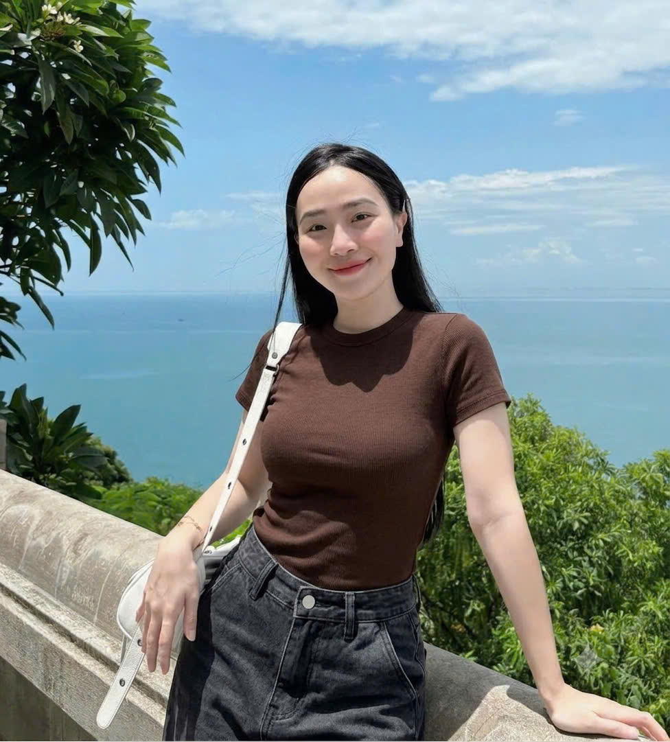 AL25 ÁO PHÔNG COTTON ZIP BODY ( LẺ)