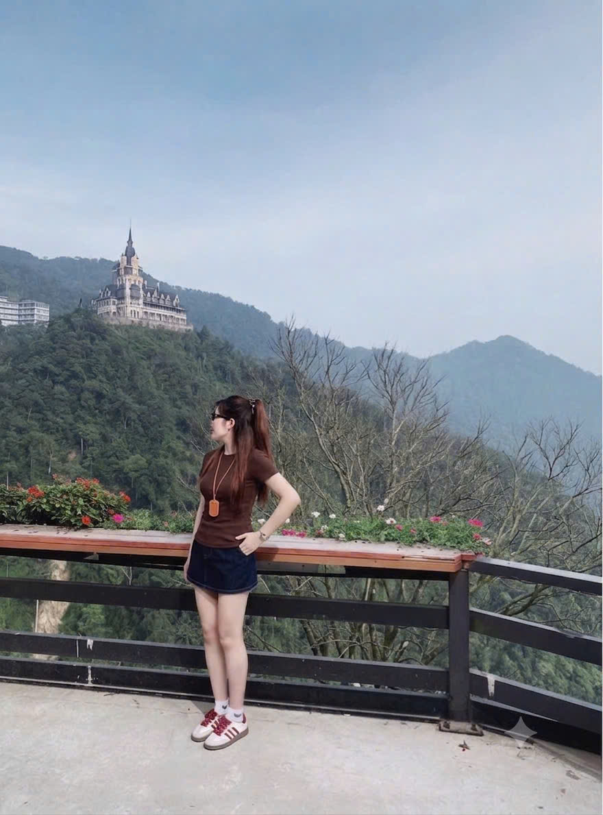 AL25 ÁO PHÔNG COTTON ZIP BODY ( LẺ)