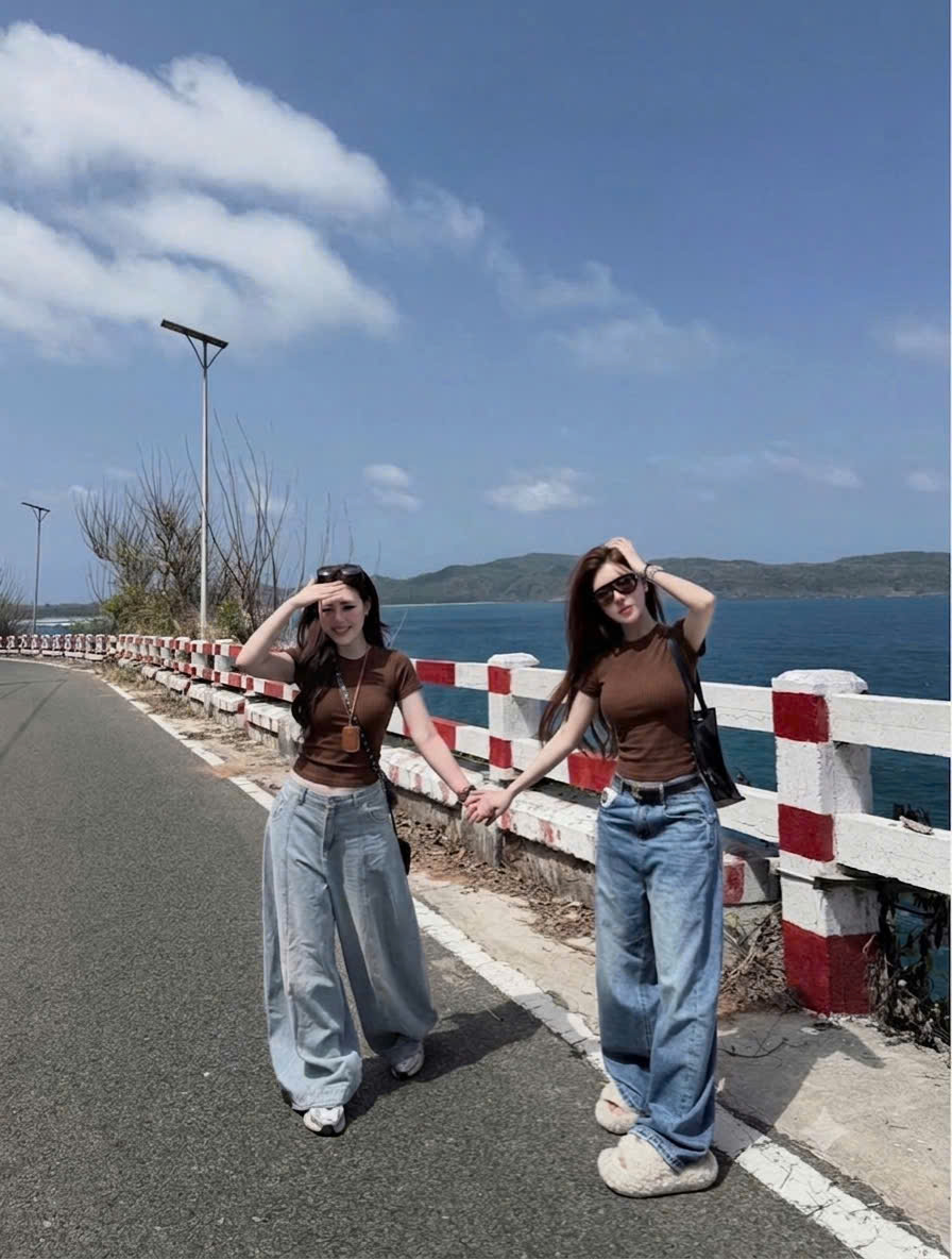 AL25 ÁO PHÔNG COTTON ZIP BODY ( LẺ)