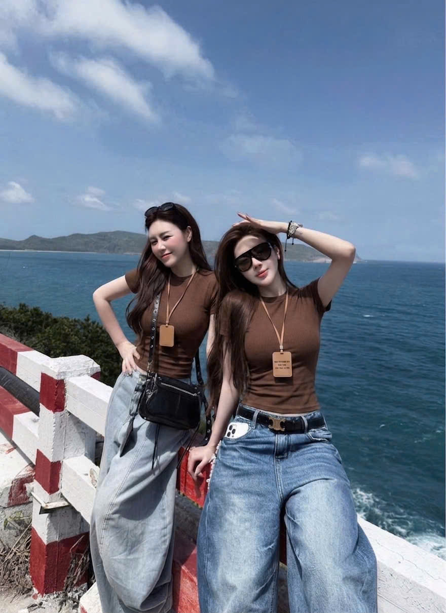 AL25 ÁO PHÔNG COTTON ZIP BODY ( LẺ)