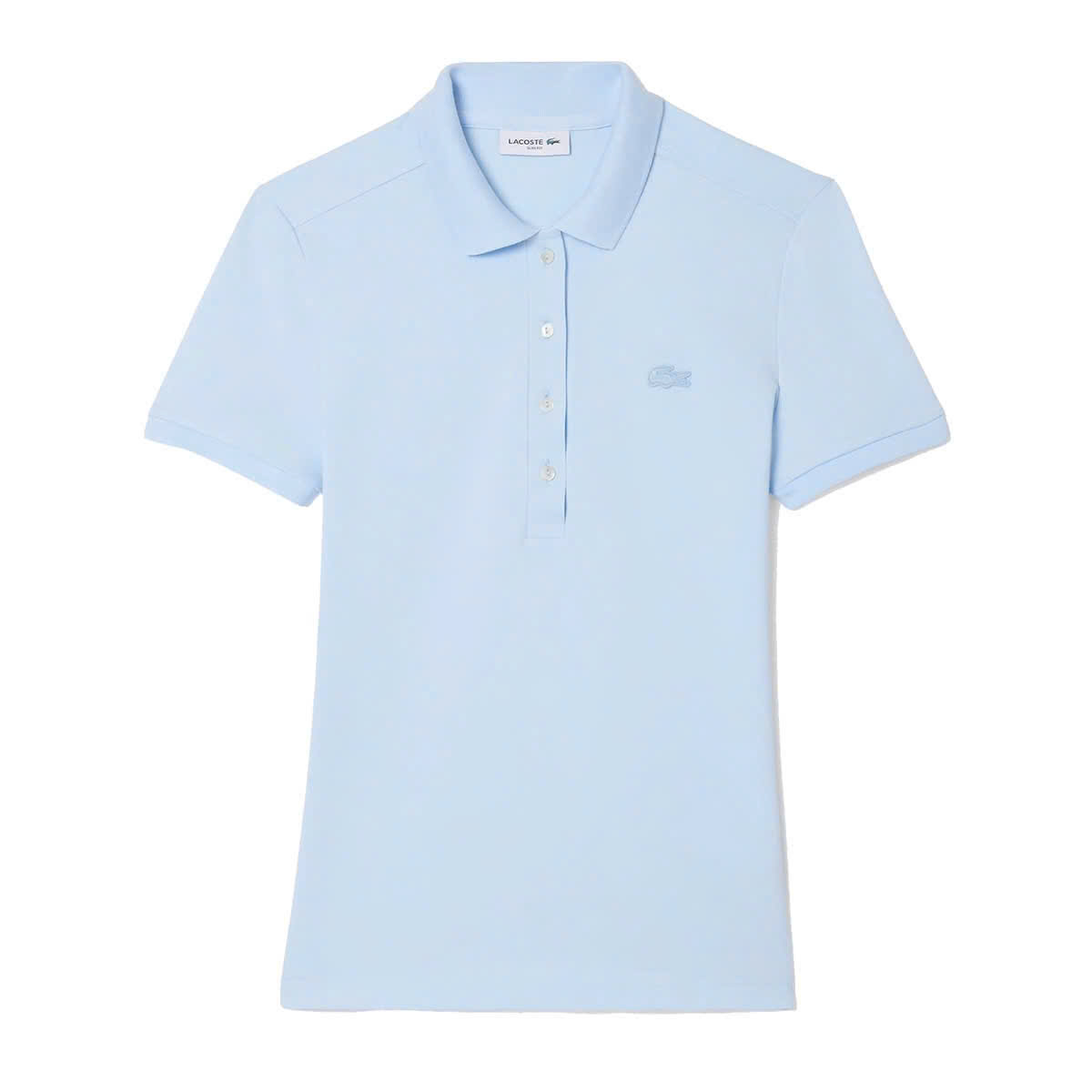 G04 ÁO POLO XANH XUẤT