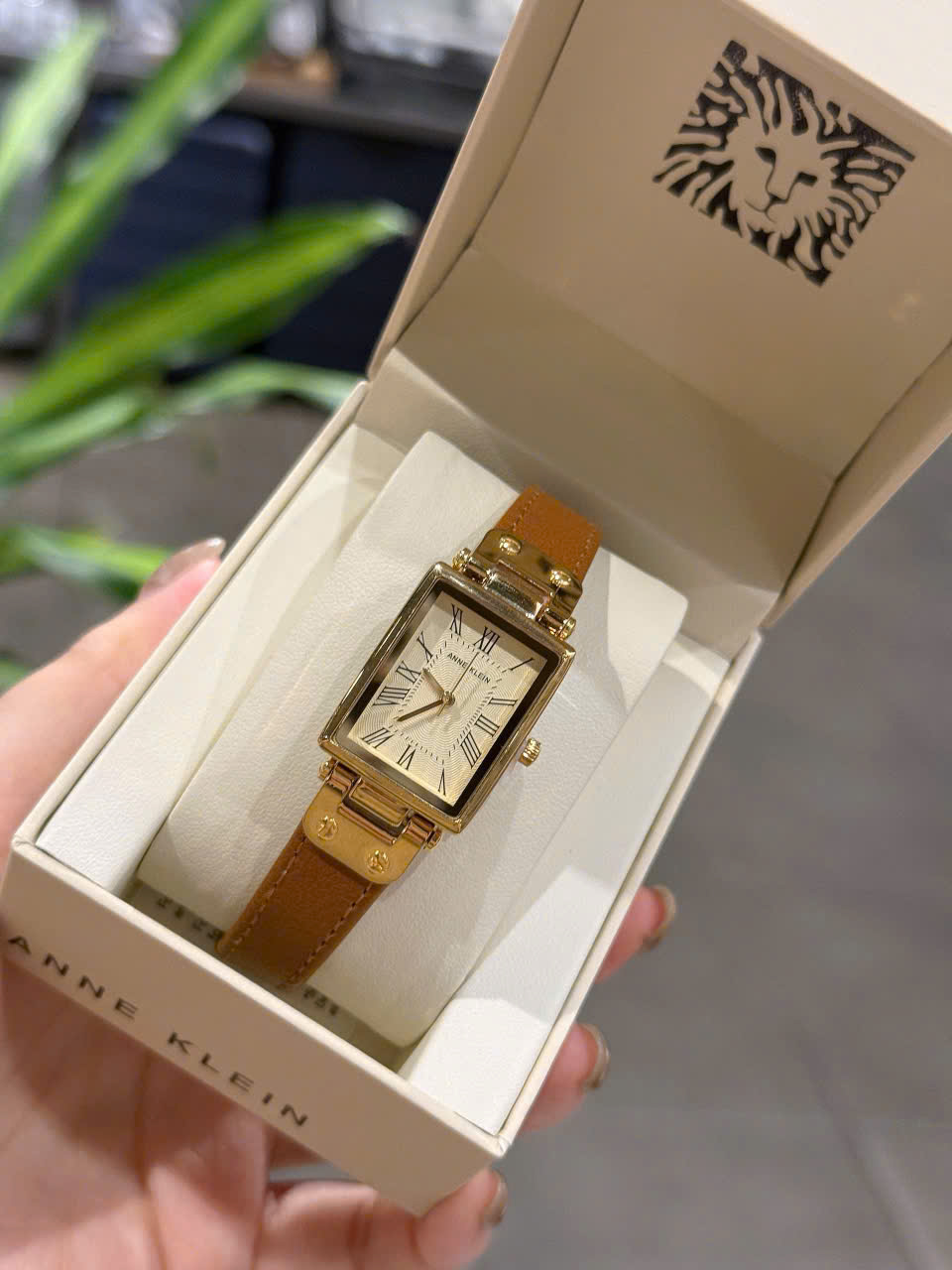 CV-HT300 ĐỒNG HỒ