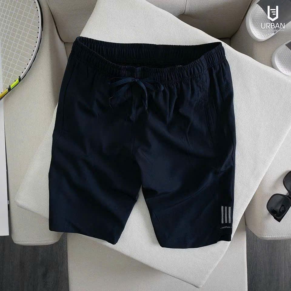 CV - K56 SET 5 QUẦN THỂ THAO GIÓ