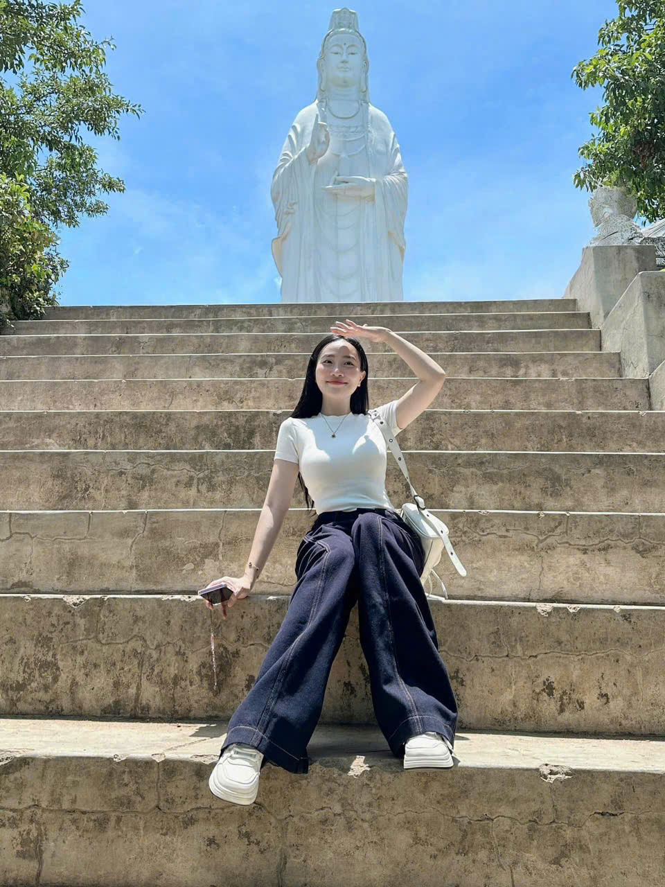 L37 SET 3 ÁO TRƠN COTTON