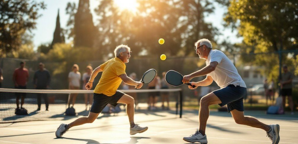 CAC-CHIEN-THUAT-CHOI-PICKLEBALL-HAY-NHAT-THOI-DIEM-HIEN-TAI-2.png