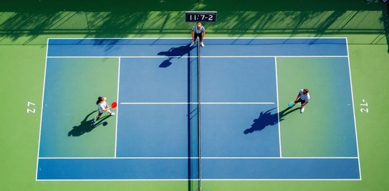 HUONG-DAN-CAC-LOI-THUONG-GAP-TRONG-PICKLEBALL-1.png