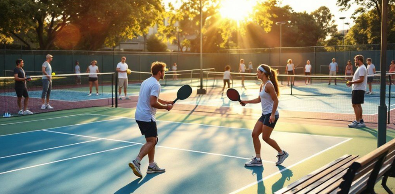 HUONG-DAN-CAC-LOI-THUONG-GAP-TRONG-PICKLEBALL-2.png