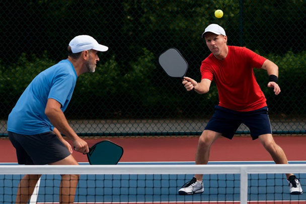 LUAT-CHOI-PICKLEBALL-HUONG-DAN-CHI-TIET-CHO-NGUOI-MOI-BAT-DAU-2.jpg