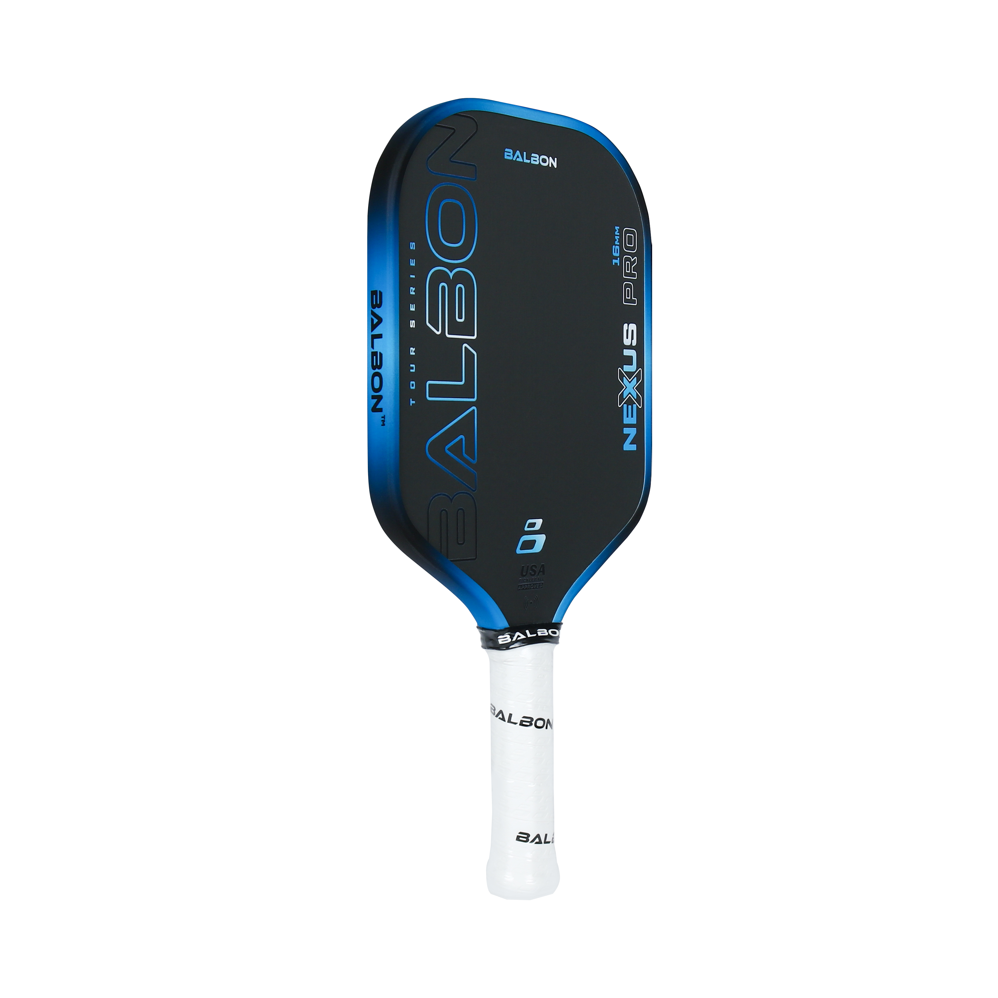 Vợt Pickleball Balbon NEXUS PRO - Midnight Sky