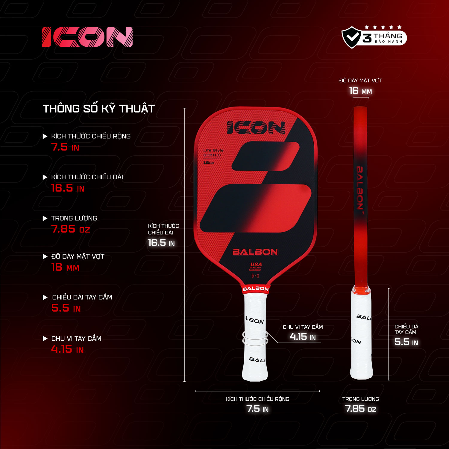 Vot-Pickleball-Balbon-ICON-STYLE-Red-Noir_s7.jpg