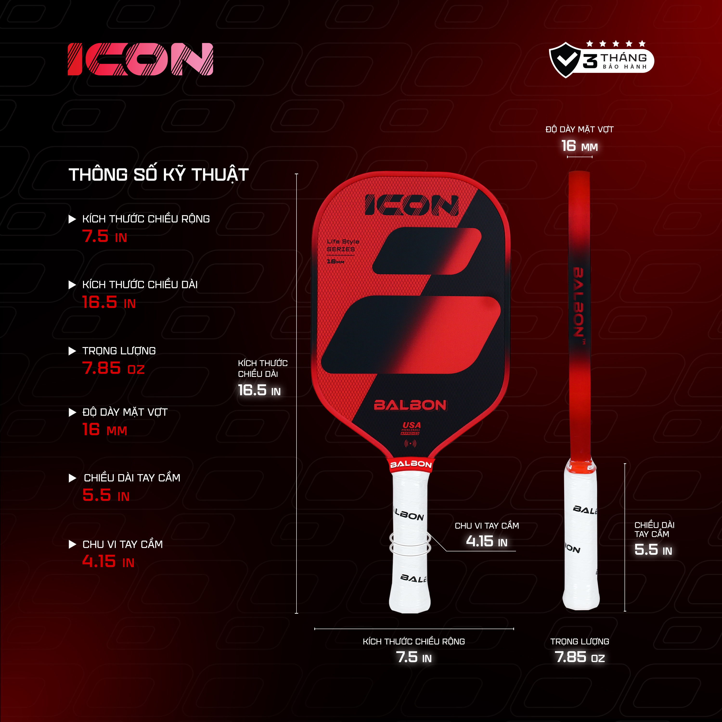 Vot-Pickleball-Balbon-ICON-STYLE-Rose-Pink_B2-3.jpg