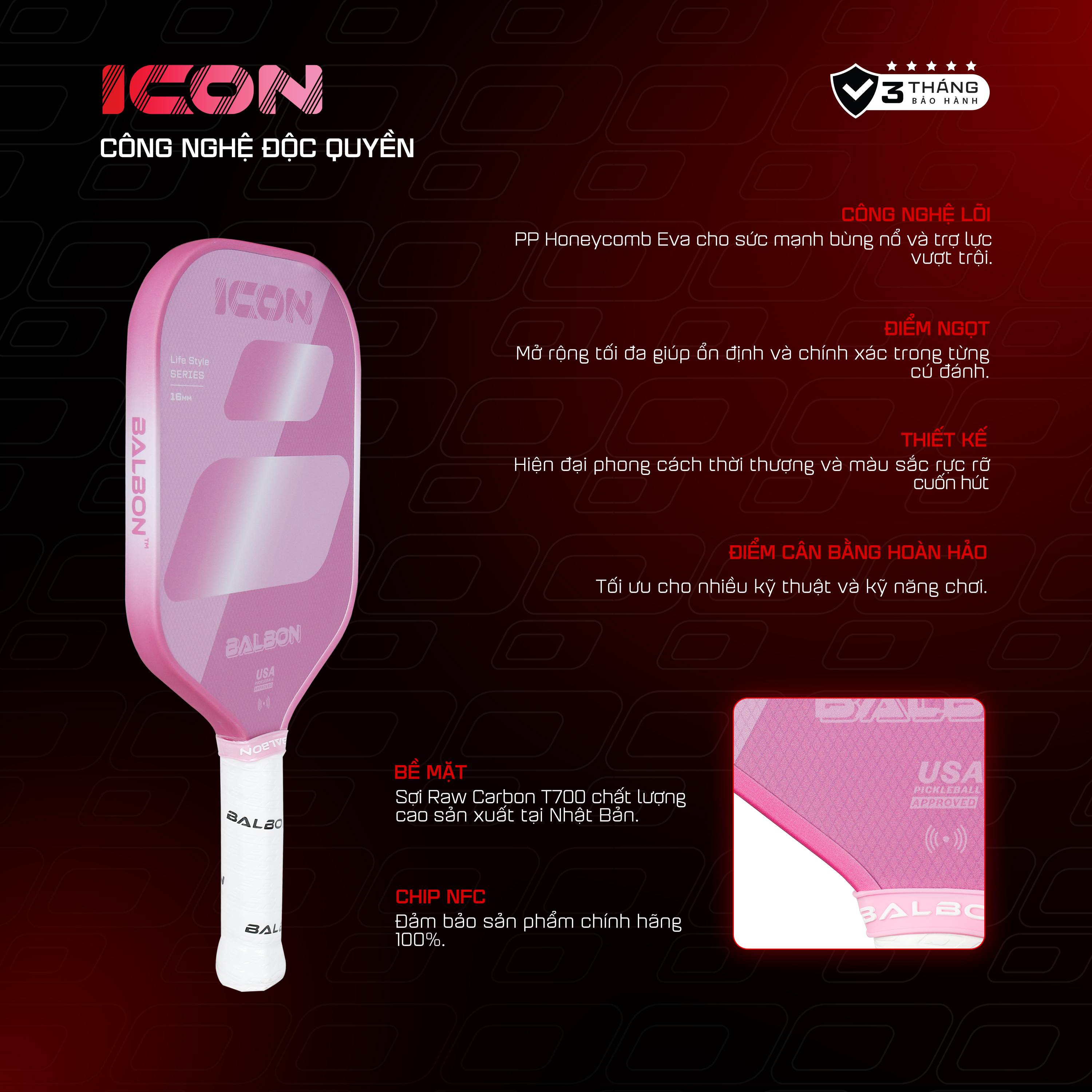 Vot-Pickleball-Balbon-ICON-STYLE-Rose-Pink_B3-3.jpg