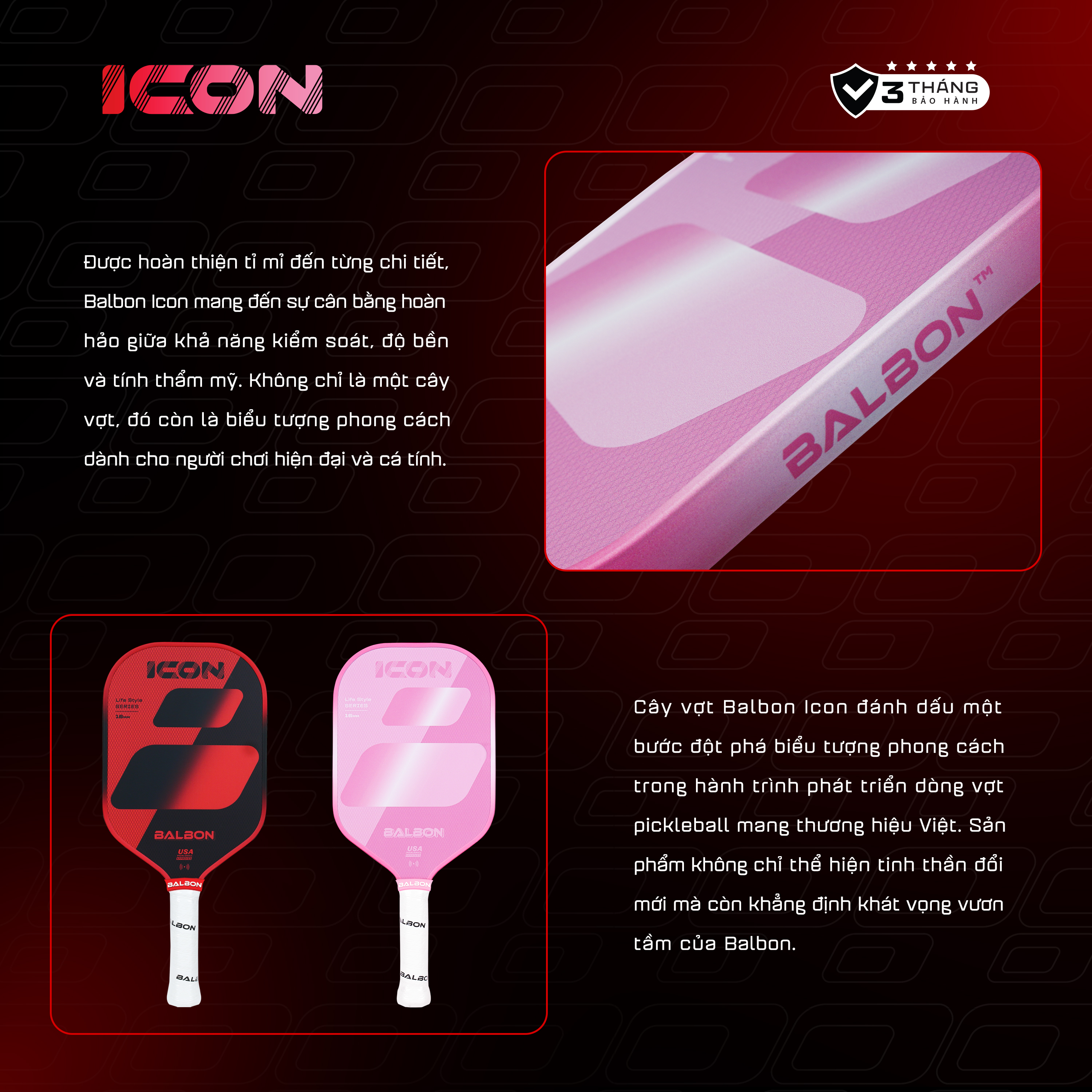 Vot-Pickleball-Balbon-ICON-STYLE-Rose-Pink_B5-3.jpg