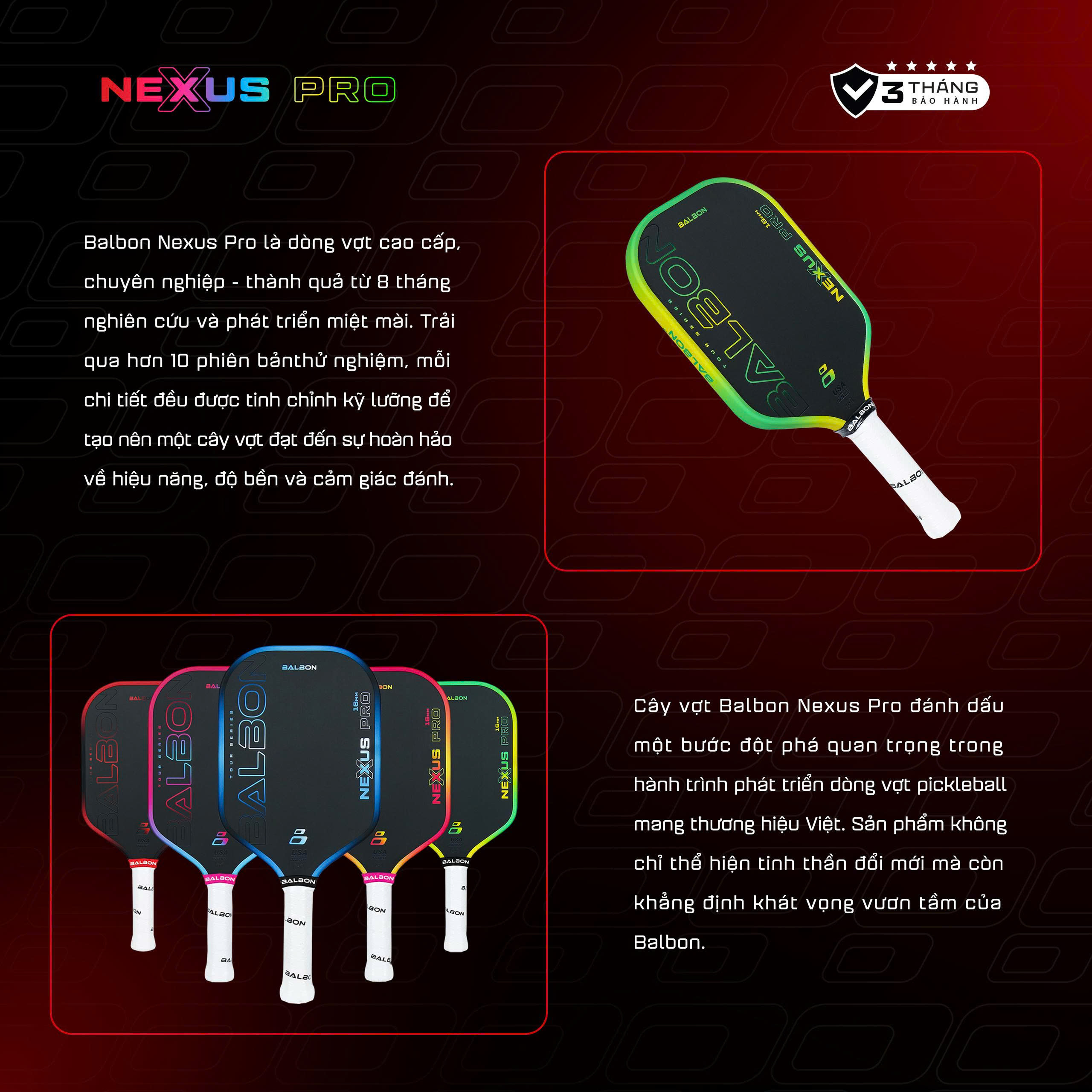 Vot-Pickleball-Balbon-NEXUS-PRO-Green-Solar_z6845929534621_d489b45b123e8a6b4ae8d51d4197ff97.jpg