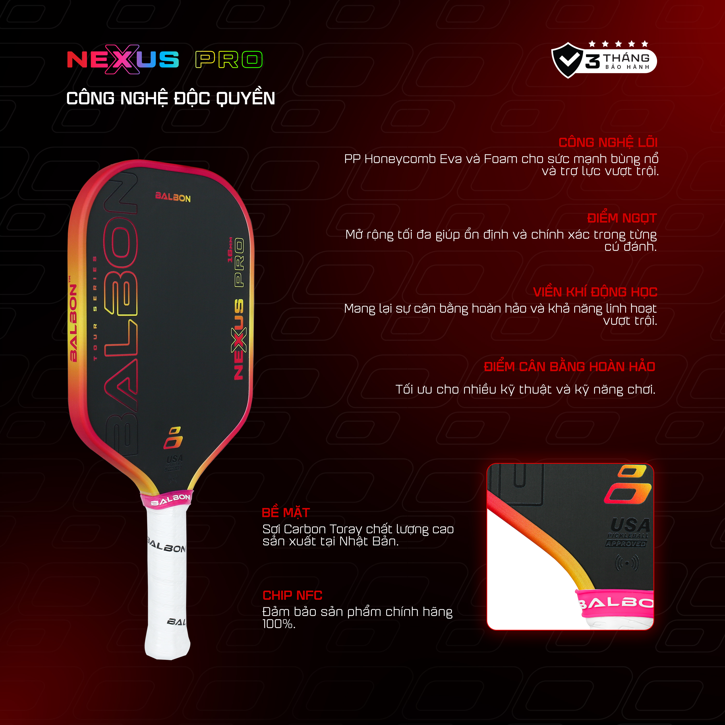 Vot-Pickleball-Balbon-NEXUS-PRO-Pink-Cyan_A3-4.jpg