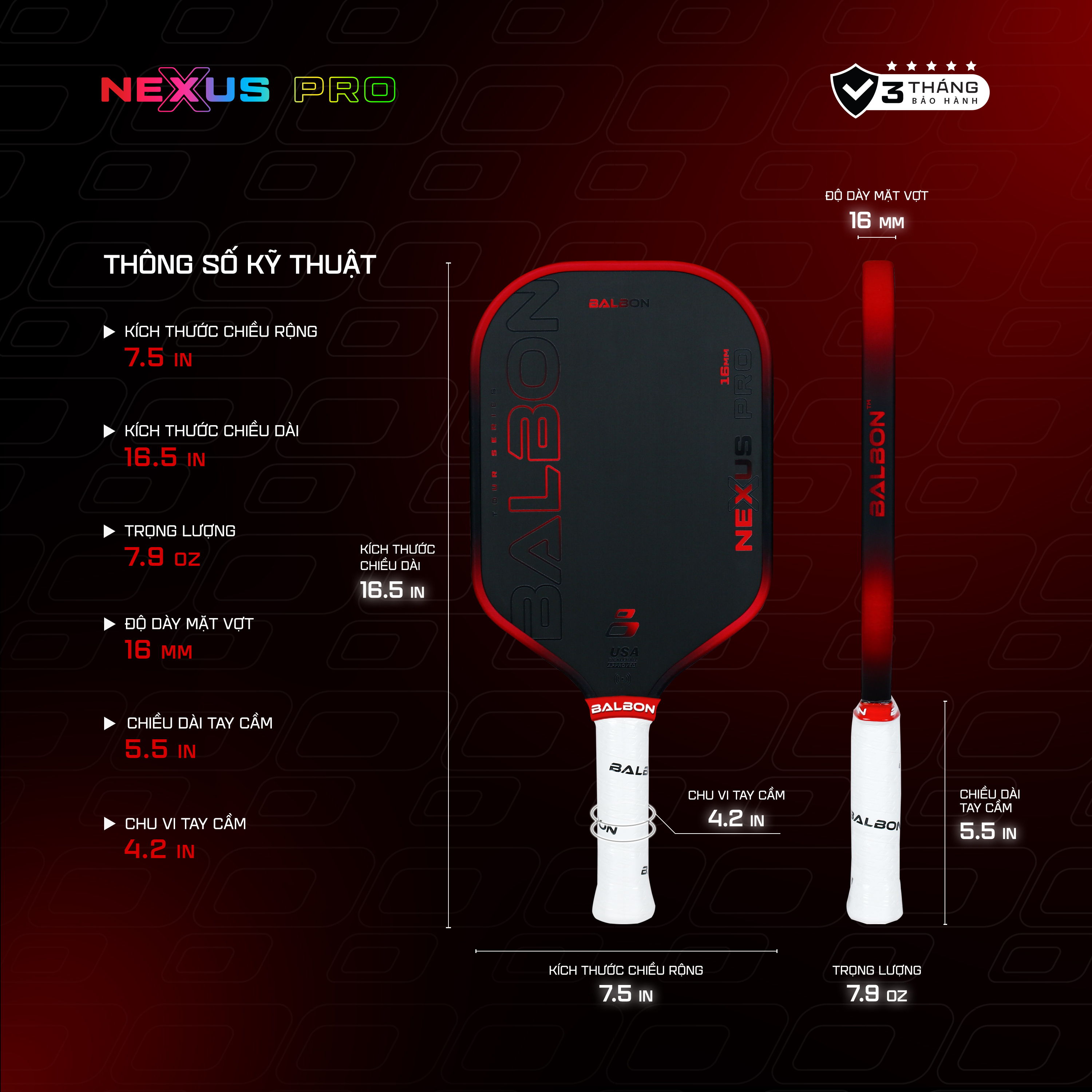 Vot-Pickleball-Balbon-NEXUS-PRO-Sunset-Blaze_A2.jpg