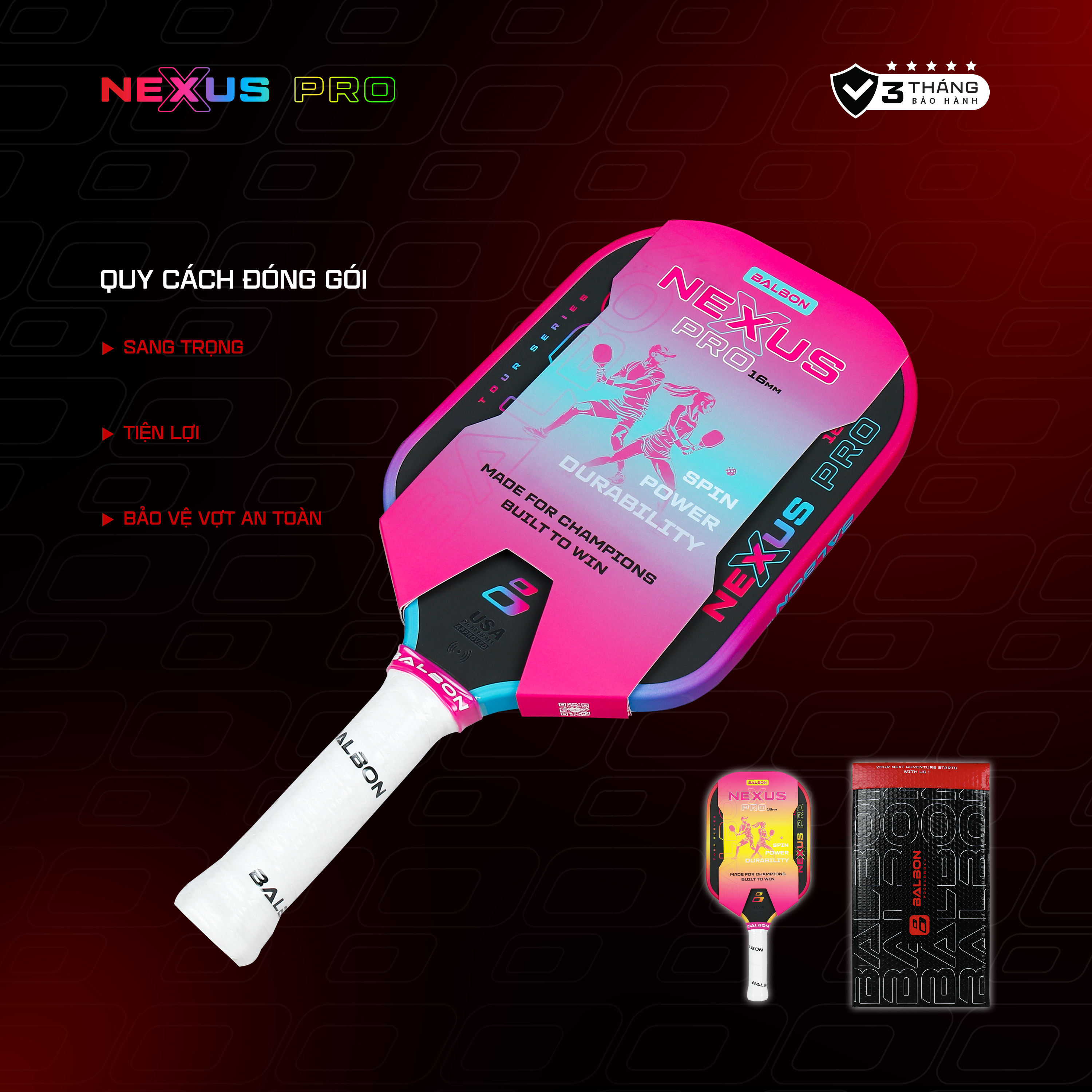 Vot-Pickleball-Balbon-NEXUS-PRO-Sunset-Blaze_A4.jpg