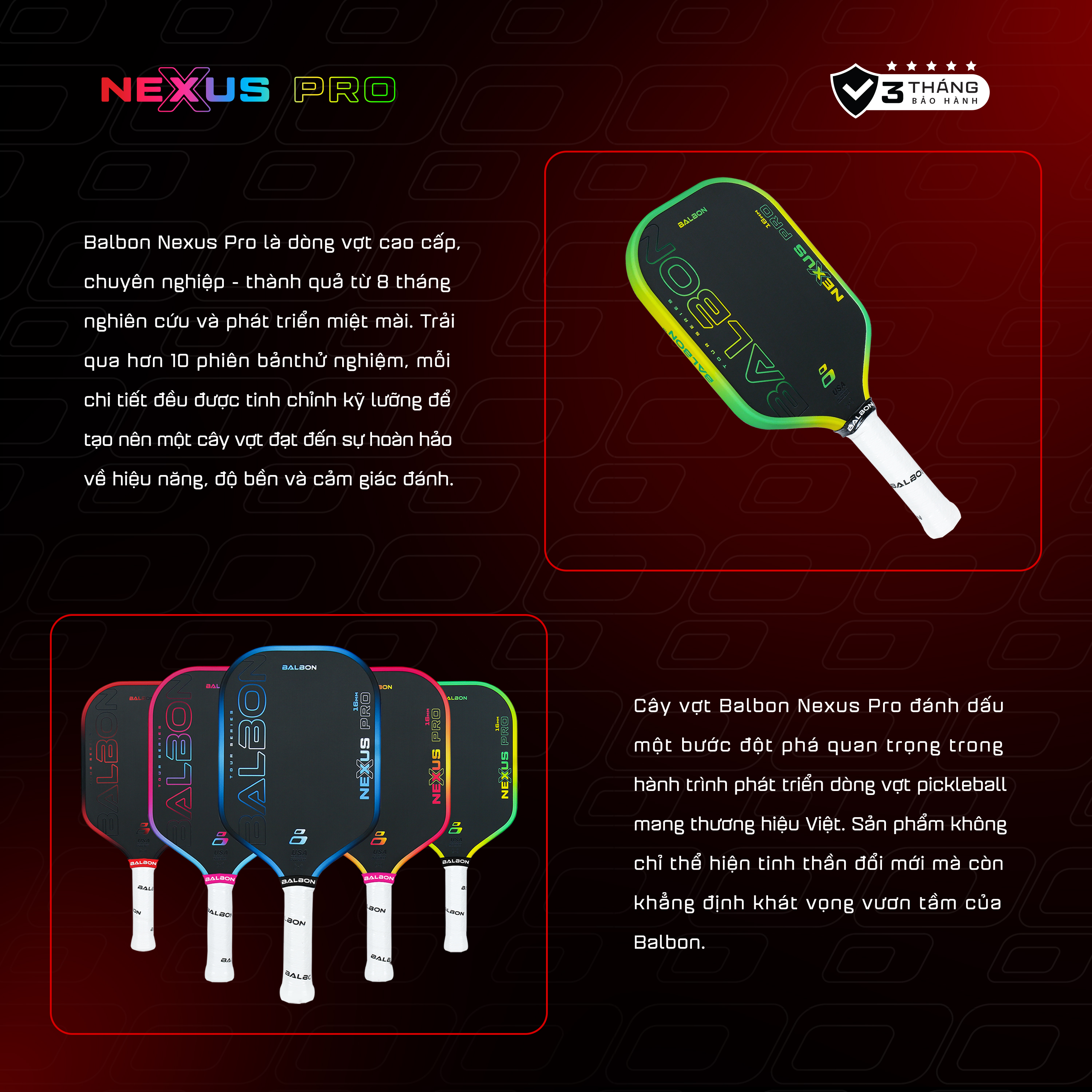 Vot-Pickleball-Balbon-NEXUS-PRO-Sunset-Blaze_A5.jpg