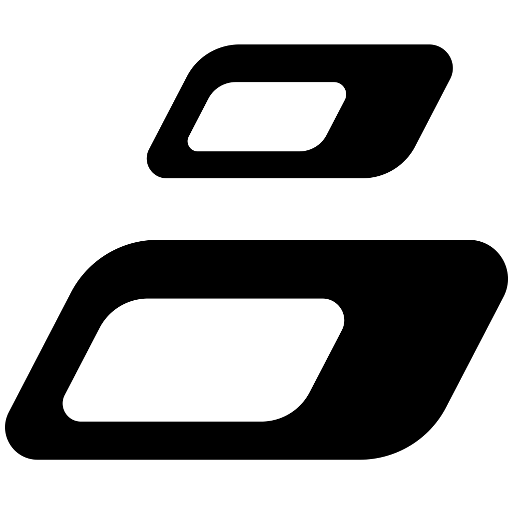 balbon.vn