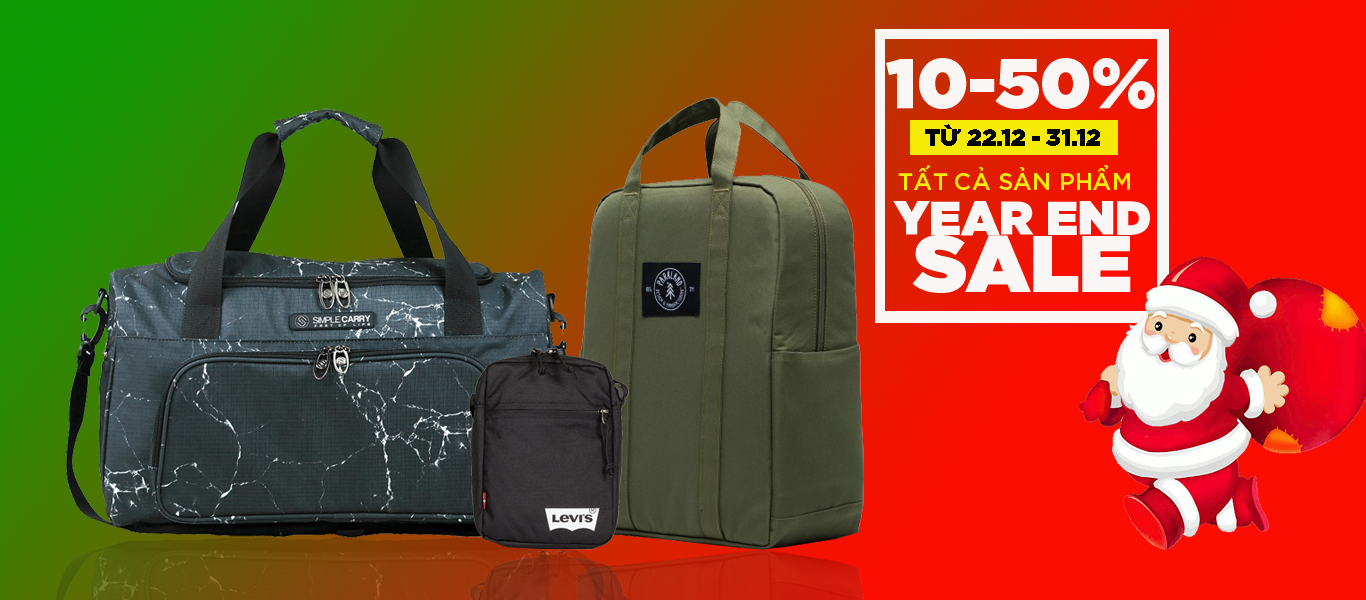 Ba lô nam Hà Nội