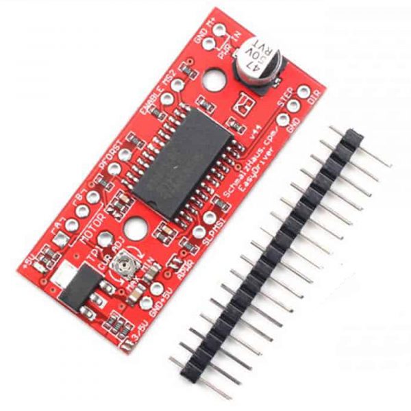 A3960 Module MODULE A3967