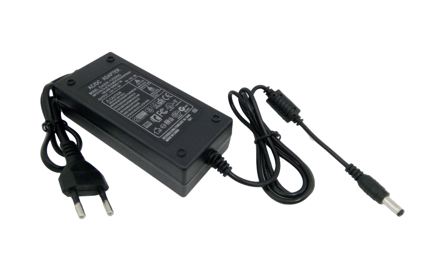 Nguồn adapter 24V 1A 2A 3A